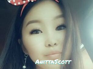 AnittaScott