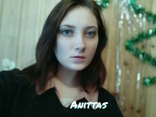 Anittas