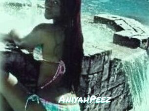 AniyahPeez