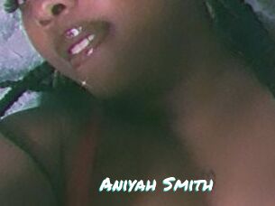 Aniyah_Smith