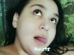 Aniz95