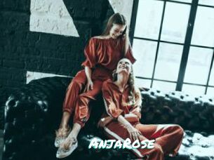 AnjaRose