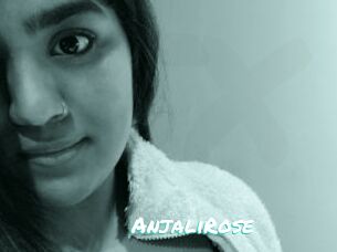 AnjaliRose