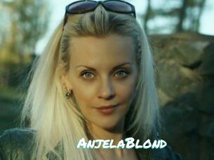 AnjelaBlond