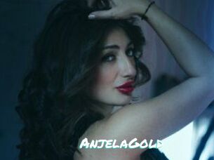 AnjelaGold