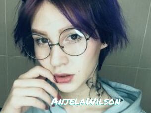 AnjelaWilson