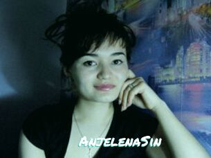 AnjelenaSin
