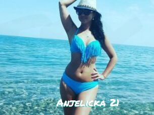 Anjelicka_21