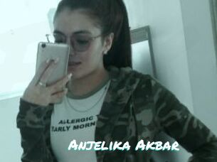 Anjelika_Akbar