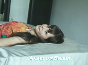 AnjelinaSweet