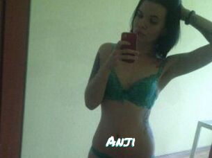 Anji