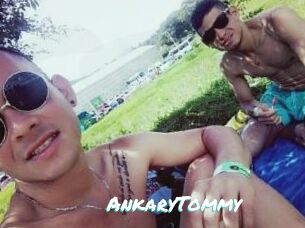 AnkaryTommy
