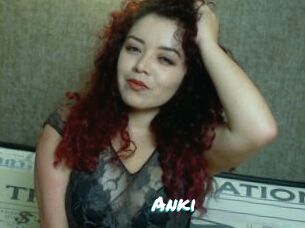 Anki