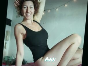 Ann