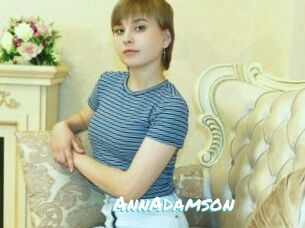 AnnAdamson