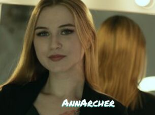 AnnArcher