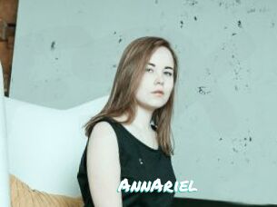AnnAriel
