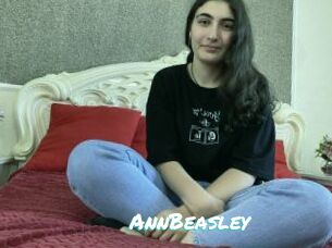 AnnBeasley Free Sites X