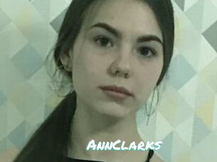 AnnClarks