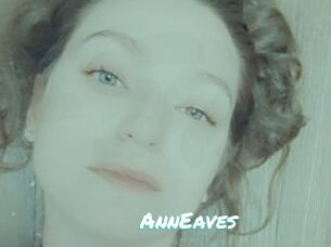 AnnEaves