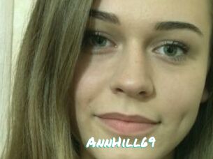 AnnHill69