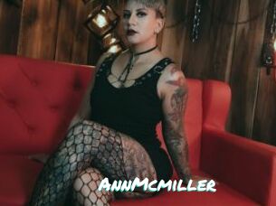 AnnMcmiller