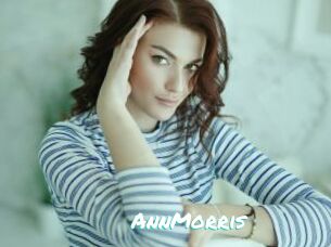 AnnMorris