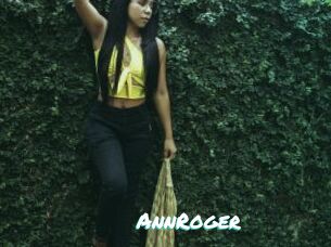 AnnRoger