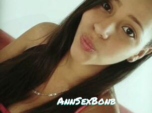 AnnSexBonb
