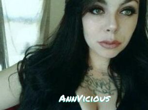Ann_Vicious