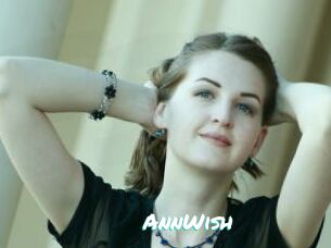 AnnWish