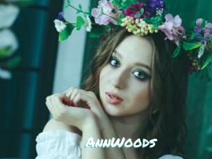 AnnWoods