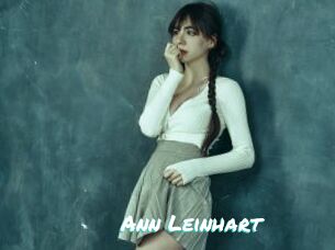 Ann_Leinhart