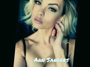 Ann_Sanders