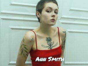 Ann_Smith