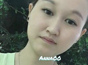 Anna00
