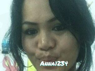 Anna1234