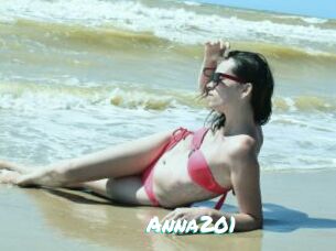 Anna201