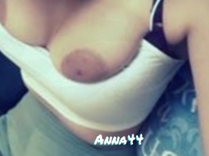 Anna44