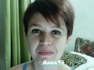 Anna97