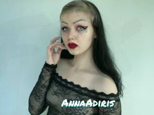AnnaAdiris