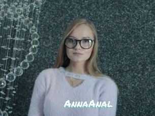 AnnaAnal