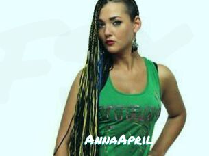 AnnaApril