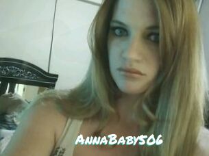 AnnaBaby506