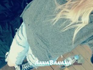 AnnaBanana