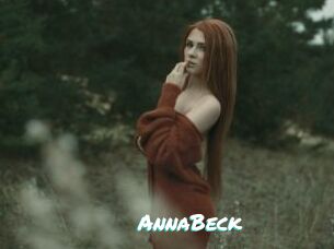 AnnaBeck