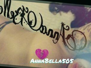 AnnaBella505