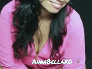 AnnaBellaXO