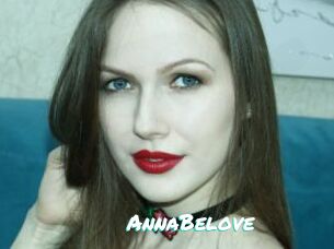 AnnaBelove