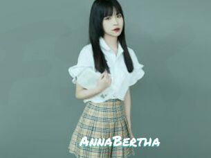 AnnaBertha Free Sites X